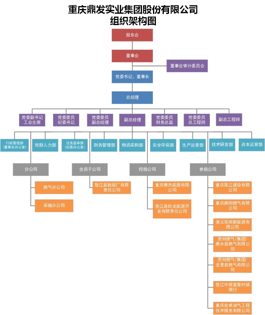 organizational structure.jpg